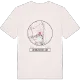 Easington Colliery T-shirt