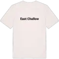 East Challow fed T-shirt