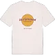 East Grinstead cirkel T-shirt