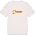 Easterton baseball T-shirt