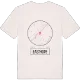 Easthope T-shirt