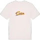 Eaton baseball T-shirt