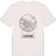 Eaubonne T-shirt
