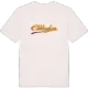 Ebblinghem baseball T-shirt