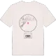 Ebbs T-shirt