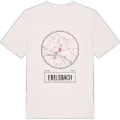 Ebelsbach T-shirt