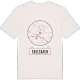 Ebelsbach T-shirt