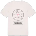 Eberdingen T-shirt