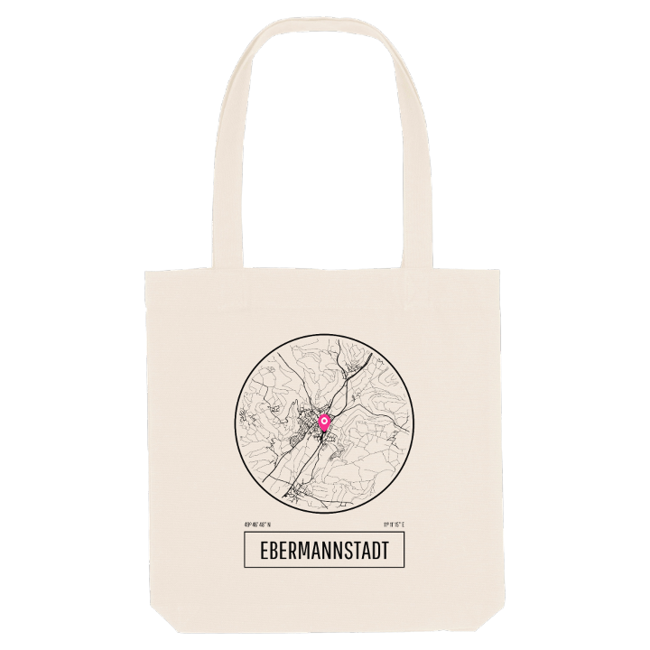 Ebermannstadt mulepose – mulepose fra PinShirt
