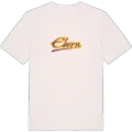 Ebern baseball T-shirt