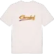 Eberndorf baseball T-shirt
