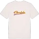 Ebernhahn baseball T-shirt