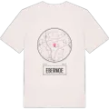 Ebernoe T-shirt