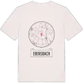 Ebersbach T-shirt