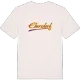 Ebersdorf baseball T-shirt