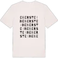 Eberstein ordleg T-shirt