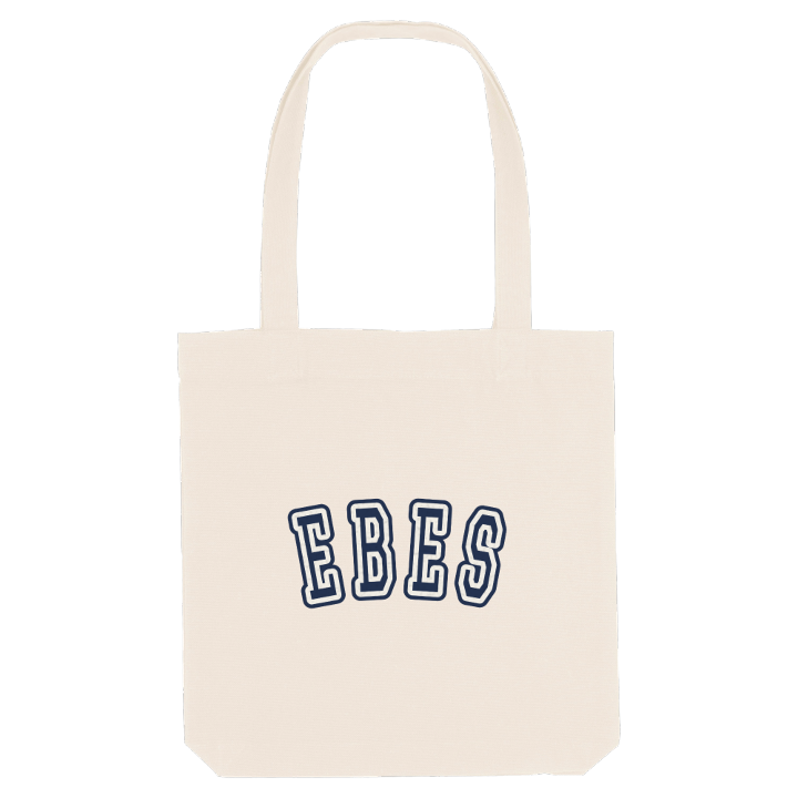 Ebes college mulepose – mulepose fra PinShirt