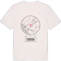 Ebikon T-shirt