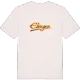 Ebingen baseball T-shirt