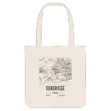 Ebkeriege kort mulepose