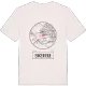 Ebkeriege T-shirt