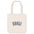 Eboli college mulepose