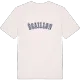 Écaillon college T-shirt