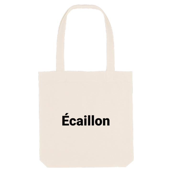 Écaillon fed mulepose – mulepose fra PinShirt