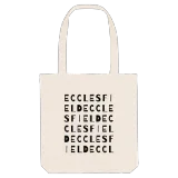 Ecclesfield ordleg mulepose