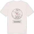 Ecclesfield T-shirt