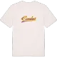 Eceabat baseball T-shirt