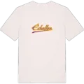 Échallon baseball T-shirt