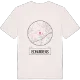 Echandens T-shirt