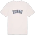 Echem college T-shirt