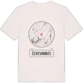 Échevannes T-shirt