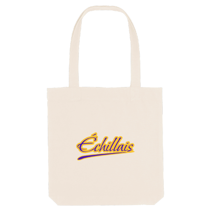 Échillais baseball mulepose – mulepose fra PinShirt