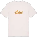 Échiré baseball T-shirt