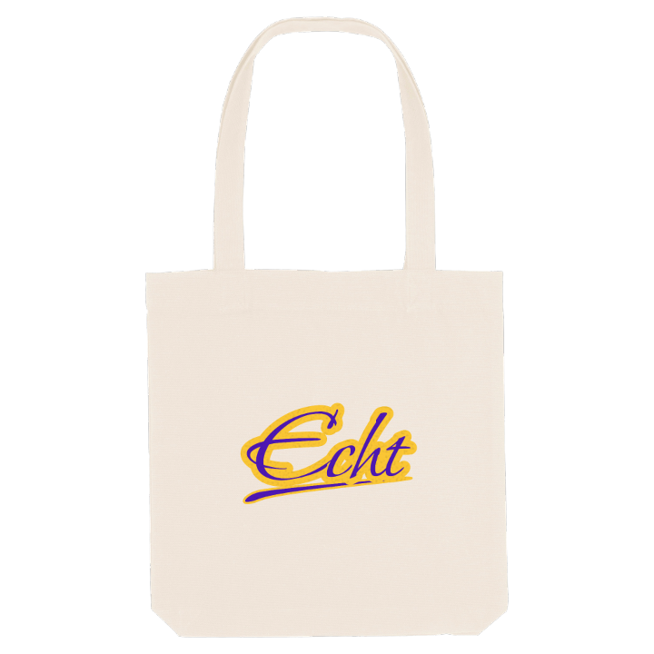 Echt baseball mulepose – mulepose fra PinShirt