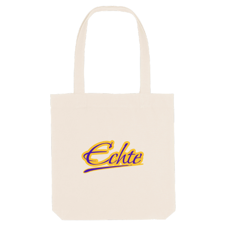 Echte baseball mulepose – mulepose fra PinShirt