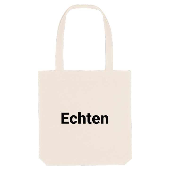 Echten fed mulepose – mulepose fra PinShirt