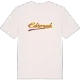 Echternach baseball T-shirt