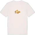 Écija baseball T-shirt