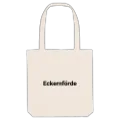 Eckernförde fed mulepose
