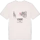 Eckerö kort T-shirt