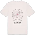 Eckington T-shirt