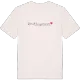 Ecklingerode hjerte T-shirt