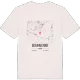 Ecklingerode kort T-shirt
