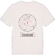 Ecklingerode T-shirt