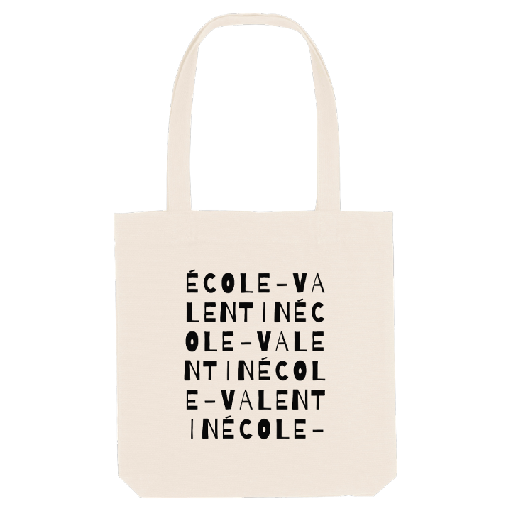 École-Valentin ordleg mulepose – mulepose fra PinShirt