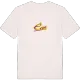 Écot baseball T-shirt